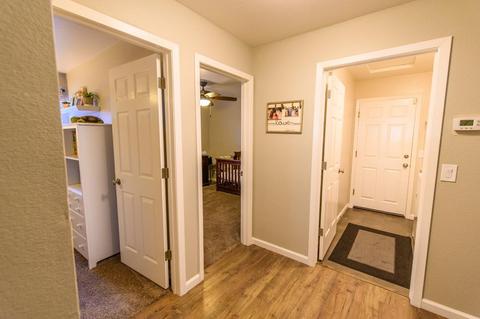 812 Yankee, Modesto, CA 95358 photo 30