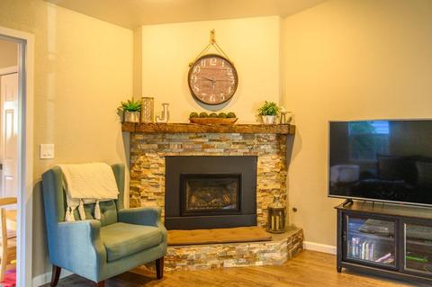 812 Yankee, Modesto, CA 95358 photo 19