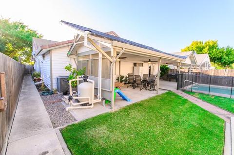 812 Yankee, Modesto, CA 95358 photo 67
