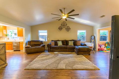 812 Yankee, Modesto, CA 95358 photo 21