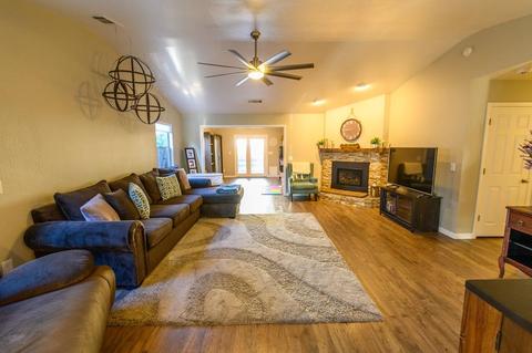 812 Yankee, Modesto, CA 95358 photo 12