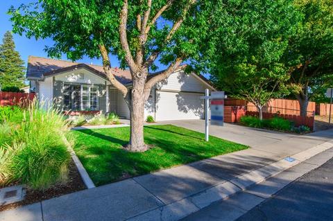812 Yankee, Modesto, CA 95358 photo 1