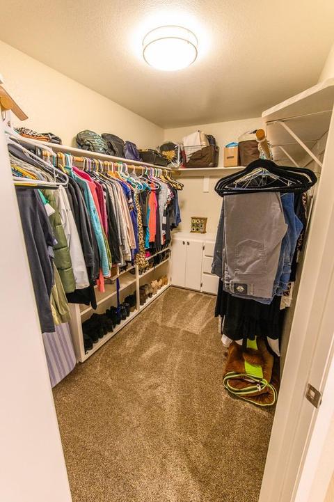 812 Yankee, Modesto, CA 95358 photo 53
