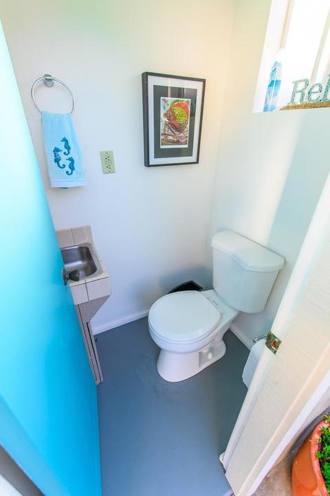 812 Yankee, Modesto, CA 95358 photo 58