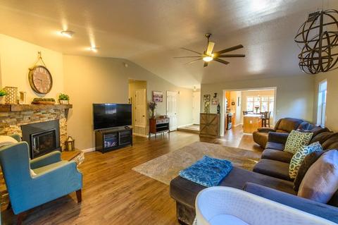 812 Yankee, Modesto, CA 95358 photo 17