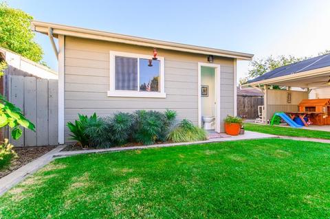 812 Yankee, Modesto, CA 95358 photo 59