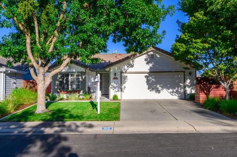 812 Yankee, Modesto, CA 95358 photo 2