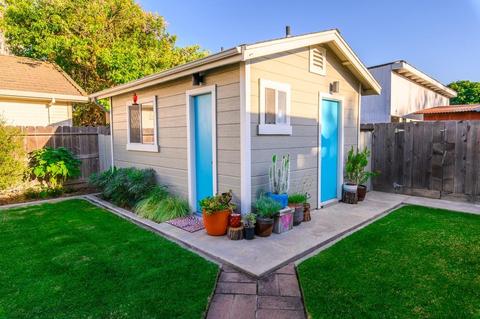 812 Yankee, Modesto, CA 95358 photo 50