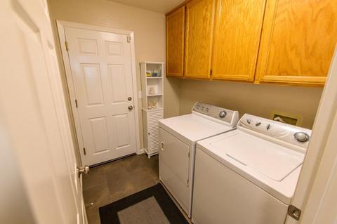 812 Yankee, Modesto, CA 95358 photo 22