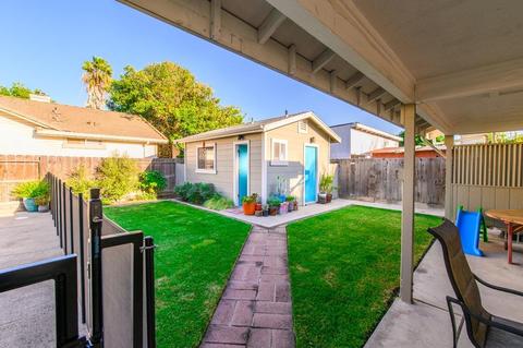 812 Yankee, Modesto, CA 95358 photo 62