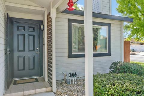 812 Canelli Cir, Modesto, CA 95356 photo 6