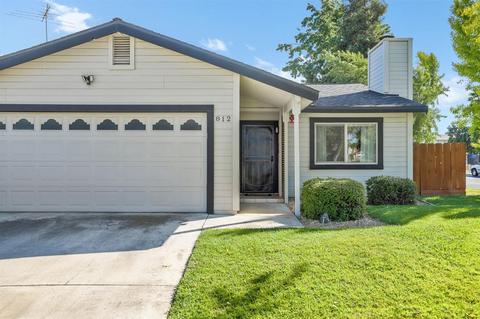 812 Canelli Cir, Modesto, CA 95356 photo 5