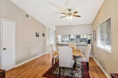 812 Canelli Cir, Modesto, CA 95356 photo 10
