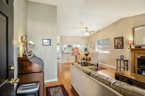 812 Canelli Cir, Modesto, CA 95356 photo 7