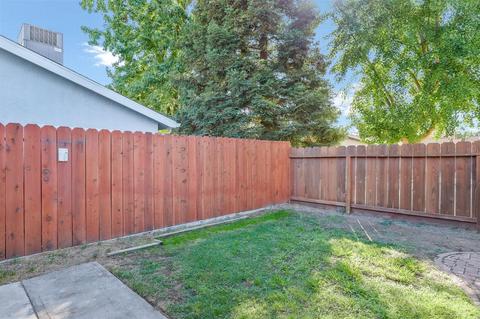 812 Canelli Cir, Modesto, CA 95356 photo 26