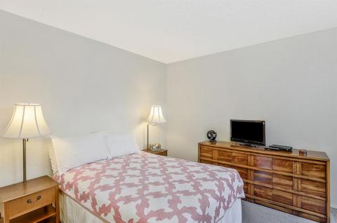 812 Canelli Cir, Modesto, CA 95356 photo 19