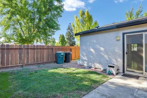 812 Canelli Cir, Modesto, CA 95356 photo 27