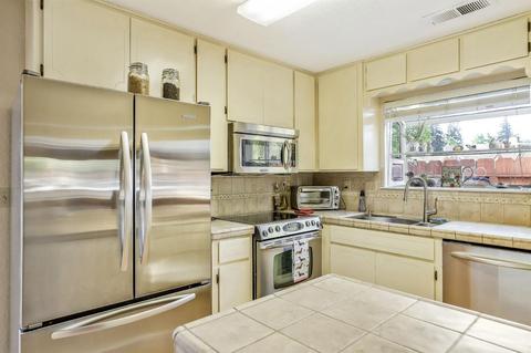 812 Canelli Cir, Modesto, CA 95356 photo 13