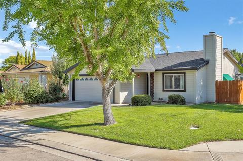 812 Canelli Cir, Modesto, CA 95356 photo 3