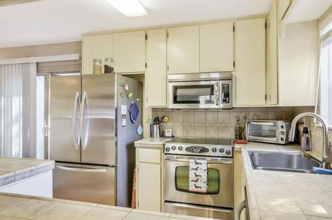 812 Canelli Cir, Modesto, CA 95356 photo 12