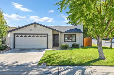 812 Canelli Cir, Modesto, CA 95356 photo 1