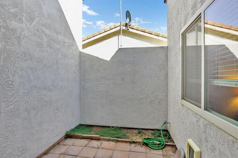 812 Canelli Cir, Modesto, CA 95356 photo 21