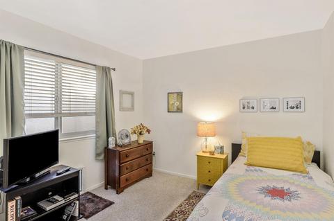 812 Canelli Cir, Modesto, CA 95356 photo 16
