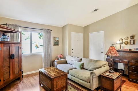 812 Canelli Cir, Modesto, CA 95356 photo 9