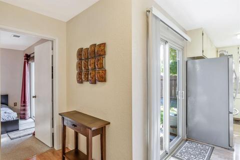 812 Canelli Cir, Modesto, CA 95356 photo 22