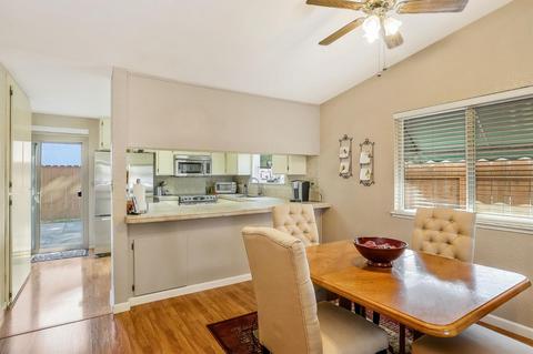 812 Canelli Cir, Modesto, CA 95356 photo 11