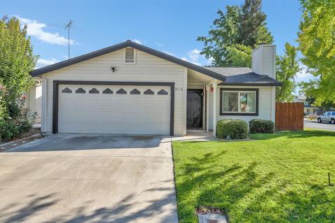 812 Canelli Cir, Modesto, CA 95356 photo 4