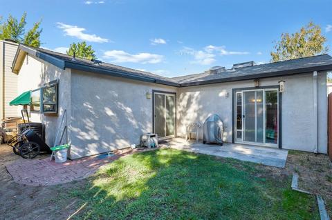 812 Canelli Cir, Modesto, CA 95356 photo 28