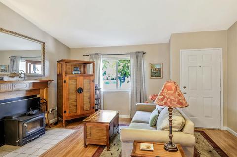 812 Canelli Cir, Modesto, CA 95356 photo 8