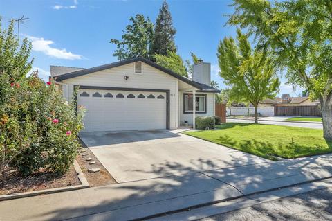 812 Canelli Cir, Modesto, CA 95356 photo 2
