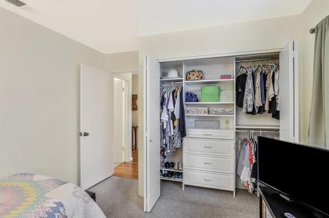 812 Canelli Cir, Modesto, CA 95356 photo 17