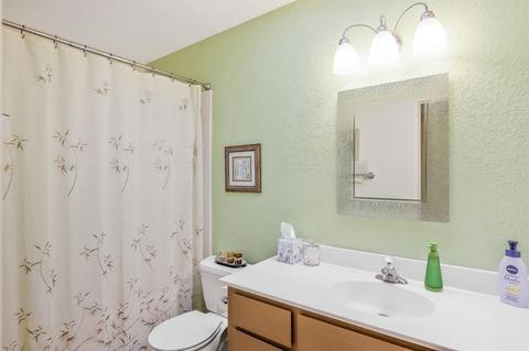 812 Canelli Cir, Modesto, CA 95356 photo 18