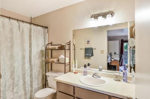 812 Canelli Cir, Modesto, CA 95356 photo 25