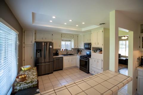 1513 Clevenger Dr, Modesto, CA 95356 photo 8