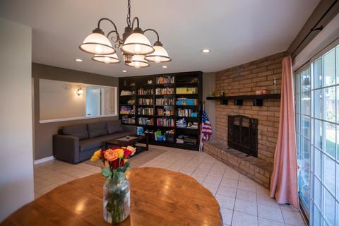 1513 Clevenger Dr, Modesto, CA 95356 photo 9