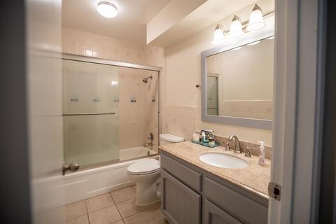 1513 Clevenger Dr, Modesto, CA 95356 photo 13