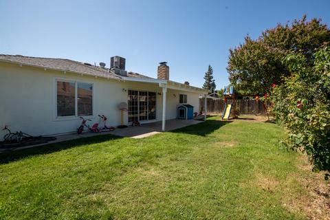 1513 Clevenger Dr, Modesto, CA 95356 photo 20