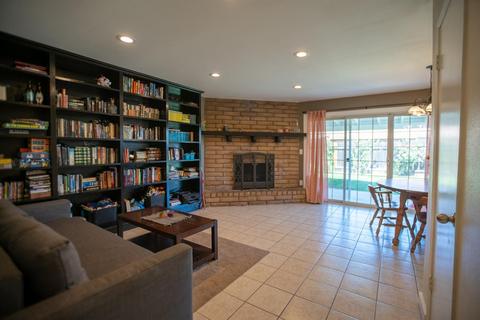 1513 Clevenger Dr, Modesto, CA 95356 photo 3