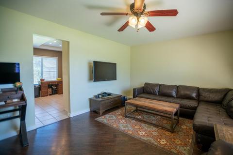 1513 Clevenger Dr, Modesto, CA 95356 photo 5