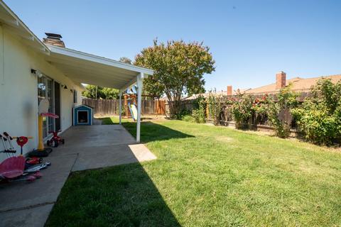 1513 Clevenger Dr, Modesto, CA 95356 photo 19