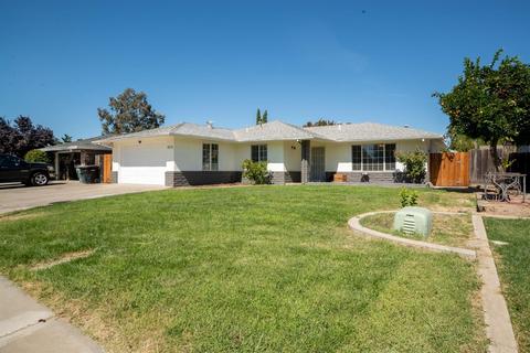 1513 Clevenger Dr, Modesto, CA 95356 photo 1