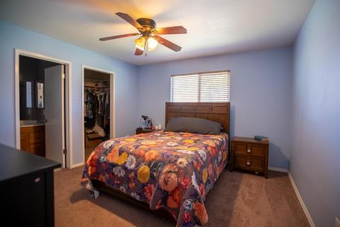 1513 Clevenger Dr, Modesto, CA 95356 photo 14