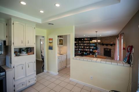 1513 Clevenger Dr, Modesto, CA 95356 photo 7