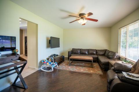 1513 Clevenger Dr, Modesto, CA 95356 photo 4