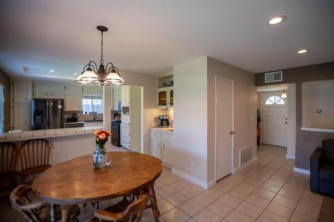 1513 Clevenger Dr, Modesto, CA 95356 photo 10
