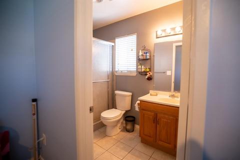 1513 Clevenger Dr, Modesto, CA 95356 photo 15